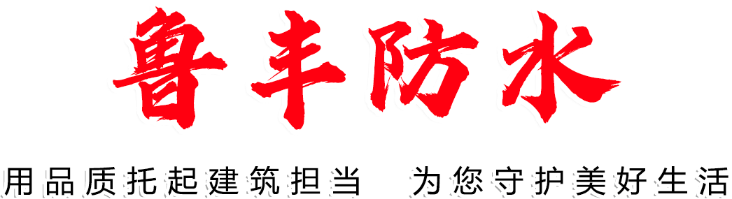 源頭廠(chǎng)家 - 免費(fèi)定制方案