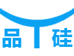濰坊魯洋環(huán)保設(shè)備有限公司