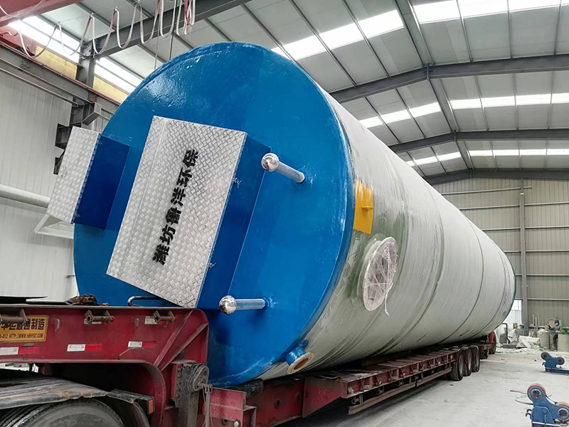 圖片9 圖片9