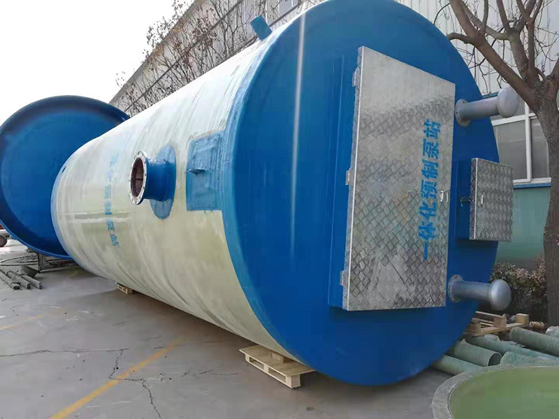 201911291743211673274 201911291743211673274